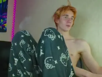 Chaturbate Adult Webcams of sexi_grunger