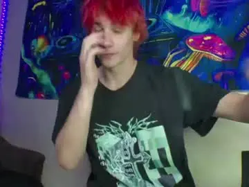 Chaturbate Nude Webcam of sexi_grunger