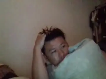 Chaturbate Best Webcam of umdenny