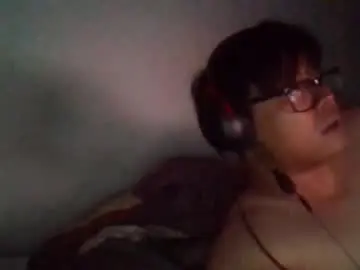 Chaturbate Adult Webcam of umdenny