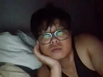 Chaturbate Sex Cam of umdenny
