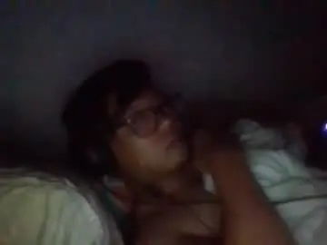 Chaturbate Private Sex Chat of umdenny