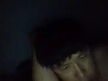 Chaturbate Live Sex Cam of umdenny