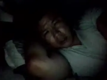 Chaturbate Watch Live Sex Cams of umdenny