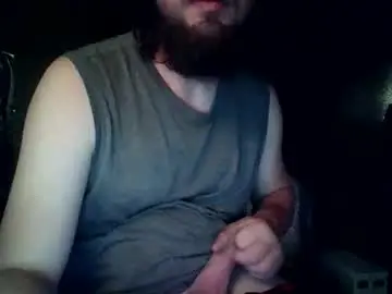 Chaturbate Live Sex Cam of akki175