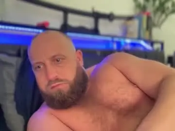 Chaturbate Live Sex of blue_eyes247