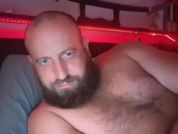 Chaturbate Best Webcam of blue_eyes247