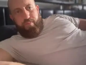 Chaturbate Live Sex Cam of blue_eyes247
