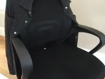 Chaturbate Live Sex of hairydaddy112288