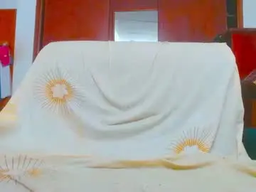 Chaturbate Live Porn of hajo_live