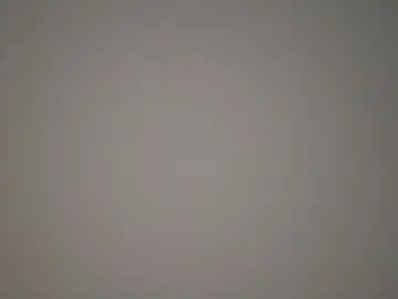 Chaturbate Best live sex cam show of jt_345