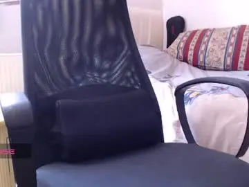 Chaturbate Private Sex Chat of karnx_live