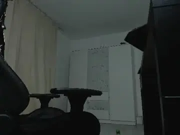 Chaturbate Free Porn Cam of liamaesthetic