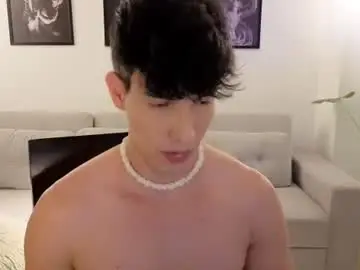 Chaturbate Best Webcam of neythan__blaze