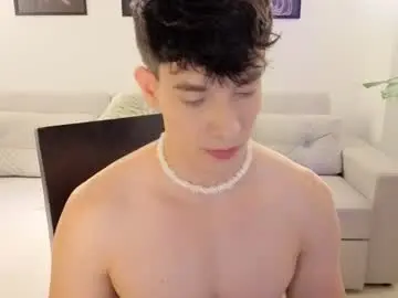 Chaturbate Adult Video Chat of neythan__blaze