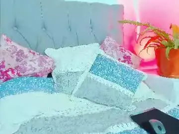 Chaturbate Sex Cam of aleme_00