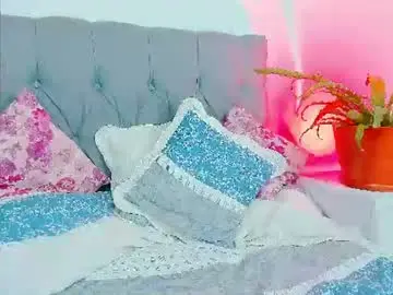 Chaturbate Live Sex Cam of aleme_00