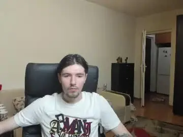 Chaturbate Free Porn Cam of awesome_justin