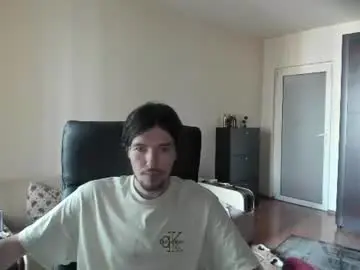 Chaturbate Watch Live Sex Cams of awesome_justin