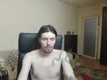 Chaturbate Live Sex of awesome_justin