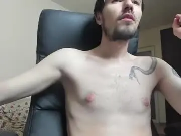 Chaturbate Live Porn of awesome_justin