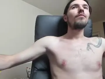 Chaturbate Watch Live Sex Cams of awesome_justin