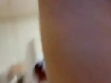 Chaturbate Best Webcam of badlilbouie