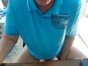 Chaturbate Sex Chat of bi_and_more