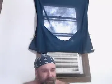 Chaturbate Best live sex cam show of chaoscarbon