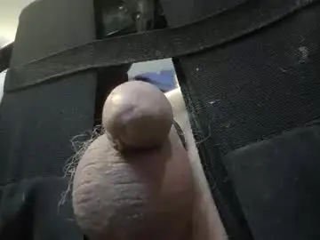 Chaturbate Private Sex Chat of gregbball1