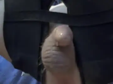 Chaturbate Best Webcam of gregbball1