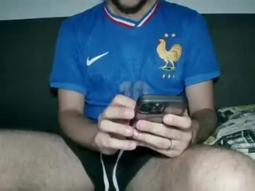 Chaturbate Best Webcam of javmaserati