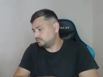 Chaturbate Best live sex cam show of just_a_nice_guy_27