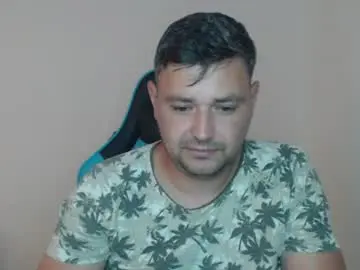 Chaturbate Adult Video Chat of just_a_nice_guy_27