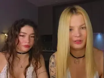 Chaturbate Free Live Porn of lovely_babyy