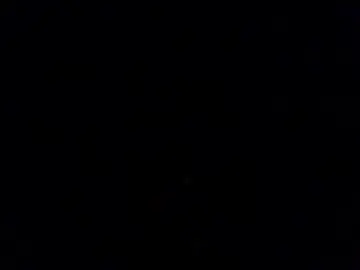 Chaturbate Live Sex of metime103
