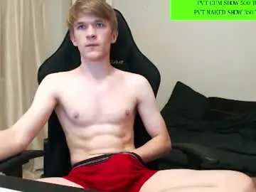 Chaturbate Sex Cam of oydikey