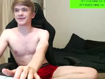Chaturbate Best Webcam of oydikey