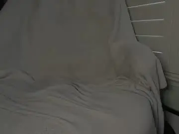 Chaturbate Best live sex cam show of stroknmydong