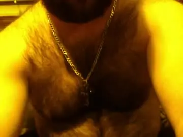 Chaturbate Free Live Porn of sub_michael41