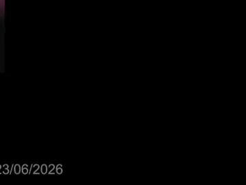 Chaturbate Live Sex of valentin_hoffman