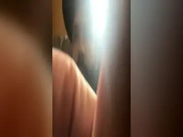 Chaturbate Sex Cam of yoda_dummy3
