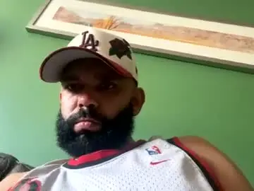 Chaturbate Adult Webcams of yoda_dummy3