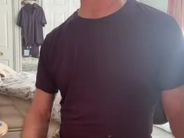Chaturbate Private Sex Chat of cfnmworkout1