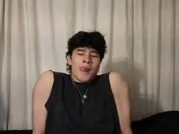 Chaturbate Best live sex cam show of j_u_p_i_t_e_r