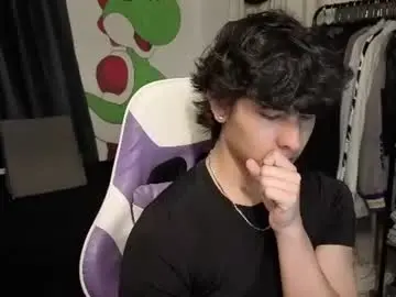 Chaturbate Live Sex of j_u_p_i_t_e_r