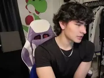 Chaturbate Live Sex of j_u_p_i_t_e_r
