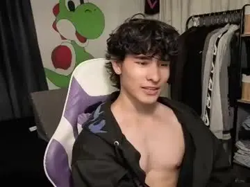 Chaturbate Free Porn Cam of j_u_p_i_t_e_r