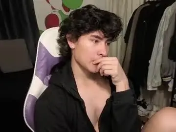 Chaturbate Best live sex cam show of j_u_p_i_t_e_r