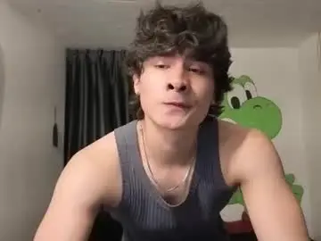 Chaturbate Live Porn of j_u_p_i_t_e_r